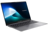 Asus Notebook "ExpertBook P5 14" U5-226V 16 512 P5405CSA-NZ0915X" 35,6 cm / 14 &Prime;