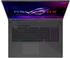 ASUS ROG Strix G18 G814PM-S9010W