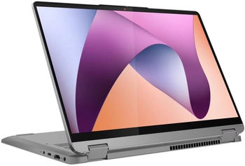 Lenovo IdeaPad Flex 5 14 82XX00H3GE