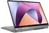 Lenovo IdeaPad Flex 5 14 82XX00H3GE