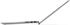 Lenovo IdeaPad Flex 5 14 82XX00H3GE