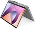 Lenovo IdeaPad Flex 5 14 82XX00H3GE