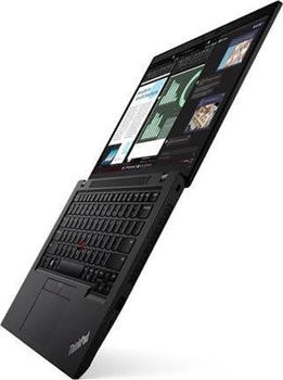 Lenovo ThinkPad L14 G4 21H10087GE