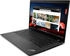 Lenovo ThinkPad L14 G4 21H10087GE