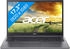 Acer Aspire Go 17 AG17-31