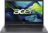 Acer Aspire Go 17 AG17-31
