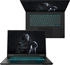 GigaByte Gaming A16 CWHI3DEC94SH 4049998764767