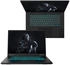 GigaByte Gaming A16 CWHI3DEC94SH 4049998765016