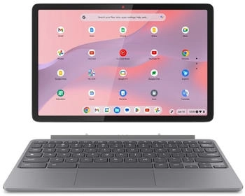 Lenovo Chromebook Duet 11 83HH000GFR