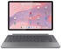 Lenovo Chromebook Duet 11 2024