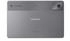 Lenovo Chromebook Duet 11 83HH000GFR
