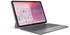 Lenovo Chromebook Duet 11 83HH000GFR