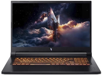 Acer Nitro V 17 AI ANV17-41-R7VZ