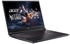 Acer Nitro V 17 AI ANV17-41-R7VZ