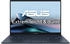 ASUS Zenbook 14 OLED UX3405CA-PP410W