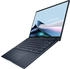 ASUS Zenbook 14 OLED UX3405CA-PP410W