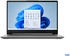 Lenovo IdeaPad 3 17 (82RQ007MGE)