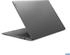 Lenovo IdeaPad 3 17 (82RQ007MGE)