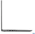 Lenovo IdeaPad 3 17 (82RQ007MGE)