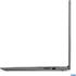 Lenovo IdeaPad 3 17 (82RQ007MGE)