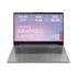 Lenovo IdeaPad 3 17 (82RQ007NGE)