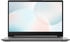 Lenovo IdeaPad 3 17 (82RQ007NGE)