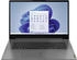 Lenovo IdeaPad 3 17 (82RQ007NGE)