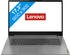 Lenovo IdeaPad 3 17 (82RQ007NGE)