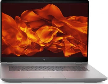 HP ZBook Fury G1i 18 98L73ET