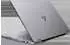 HP ZBook Fury G1i 18 98L73ET