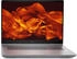 2.000 GB, 64 GB, Intel Core Ultra 9 285HX: HP ZBook Fury G1i 18