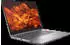 HP ZBook Fury G1i 18 98L73ET