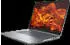 HP ZBook Fury G1i 18 98L73ET