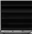 HP ZBook Fury G1i 18 98L73ET