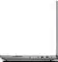 HP ZBook Fury G1i 18 98L73ET