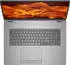 HP ZBook Fury G1i 18 98L73ET
