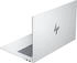 HP OmniBook 7 17-dc0573ng