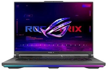 ASUS ROG Strix G16 G614PP-RV030W