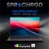 Medion SPRCHRGD 16 S1 30040202