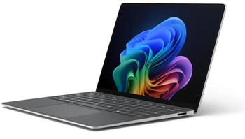 Microsoft Surface Laptop 7 13.8 32GB/512GB platin EP2-36418