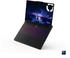 Lenovo Legion 7 Pro 16 G10 2025