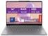 Lenovo Yoga Slim 7 14 2024