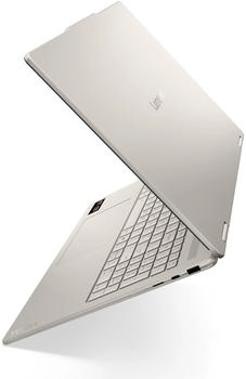Lenovo Yoga 7 16 0198157095977