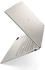 Lenovo Yoga 7 16 G10 2025