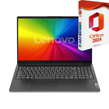 Lenovo V15 4262490582329