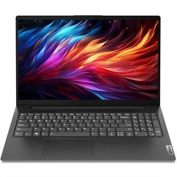 Lenovo V15 4262490582381