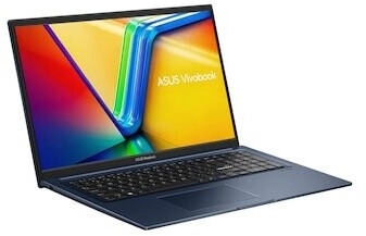ASUS Vivobook 17 X1704VA-AU828W