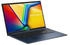 Asus VivoBook 17 X1704ZA