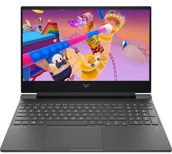 HP Victus 15-fb3051ng