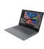 Lenovo V17 G4 194778250498